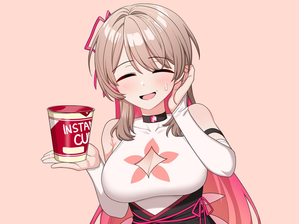 图片[4]-【PC+安卓模拟器】サブ救って!ー数で強くなる魔法少女 v1.0.5-星河资源网