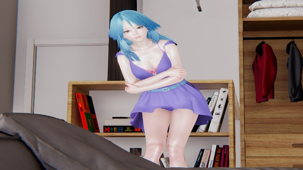 图片[8]-【PC+安卓】🤒 莫欺少年穷之逆袭1.7最终版+攻略 🤒-星河资源网