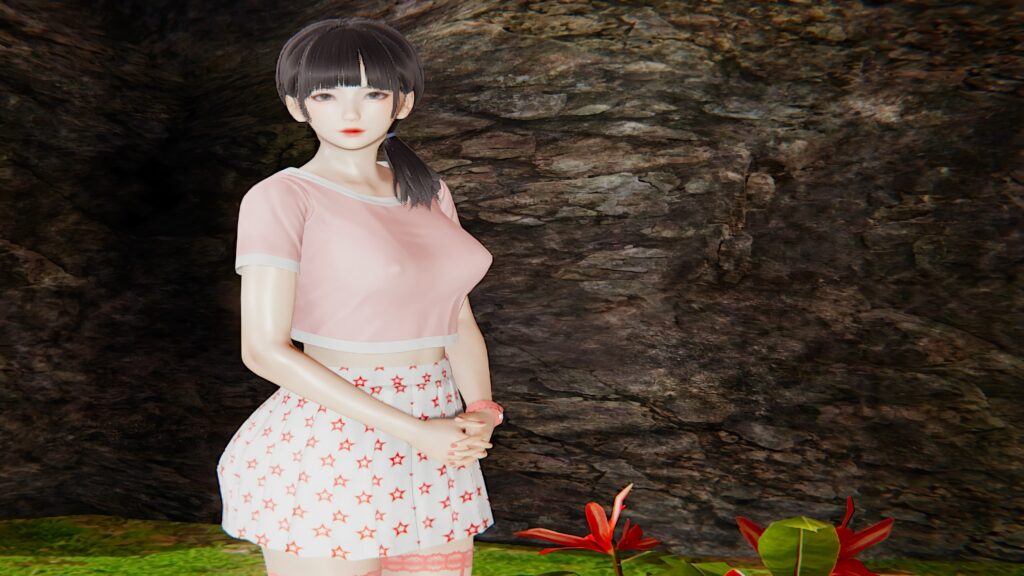 图片[7]-【PC+安卓】🤒 莫欺少年穷之逆袭1.7最终版+攻略 🤒-星河资源网