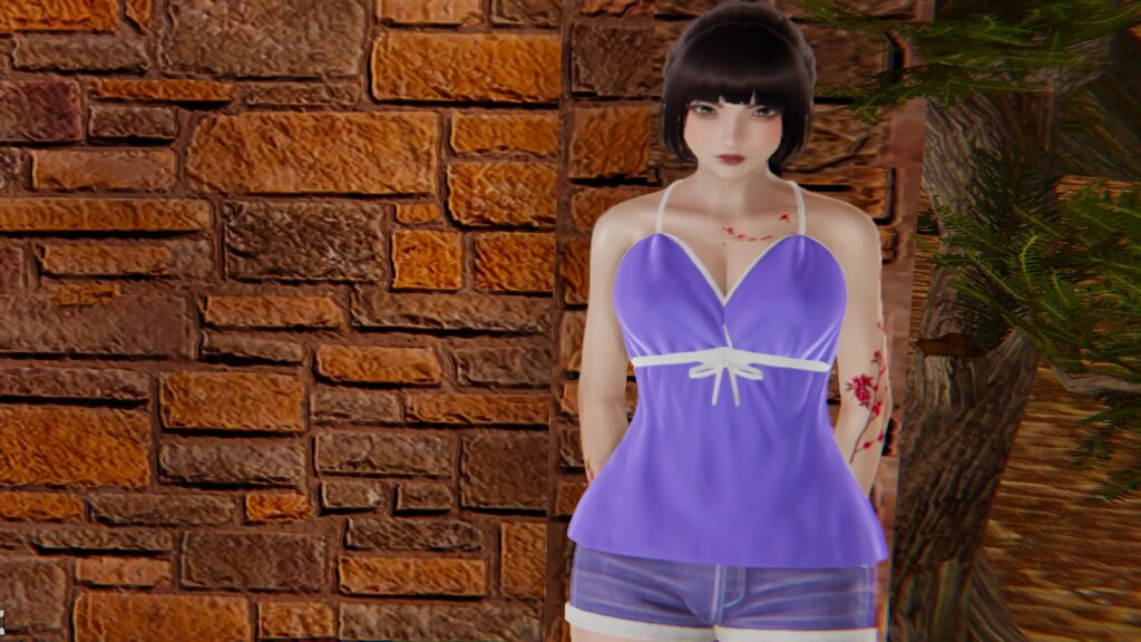 图片[5]-【PC+安卓】🤒 莫欺少年穷之逆袭1.7最终版+攻略 🤒-星河资源网