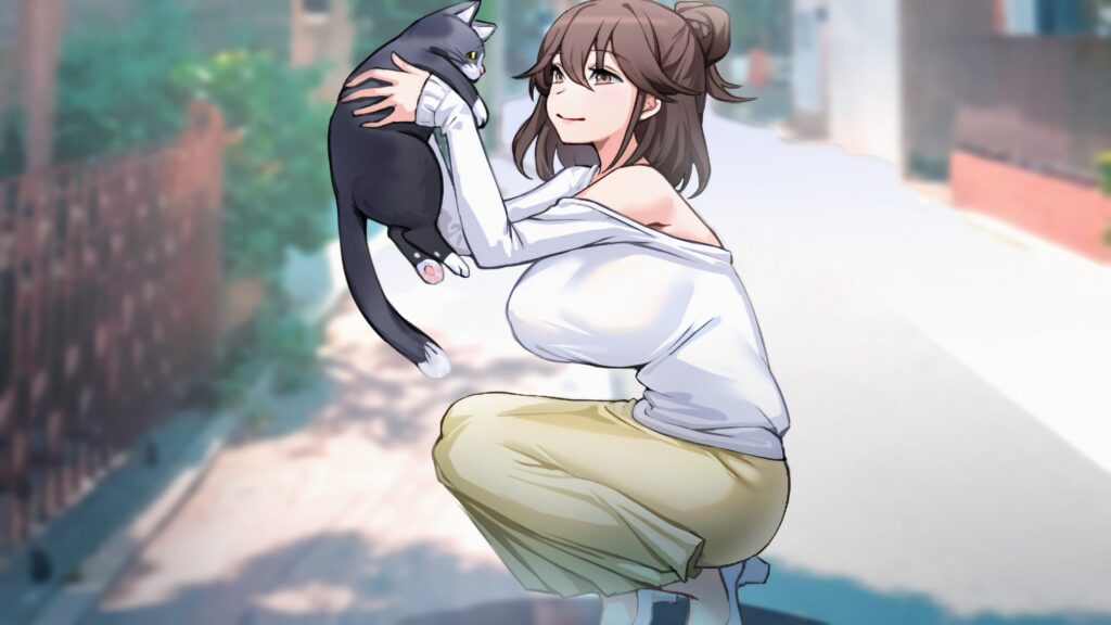 图片[6]-【PC】🤩 社群审查Ver3.1.5 🤩-星河资源网