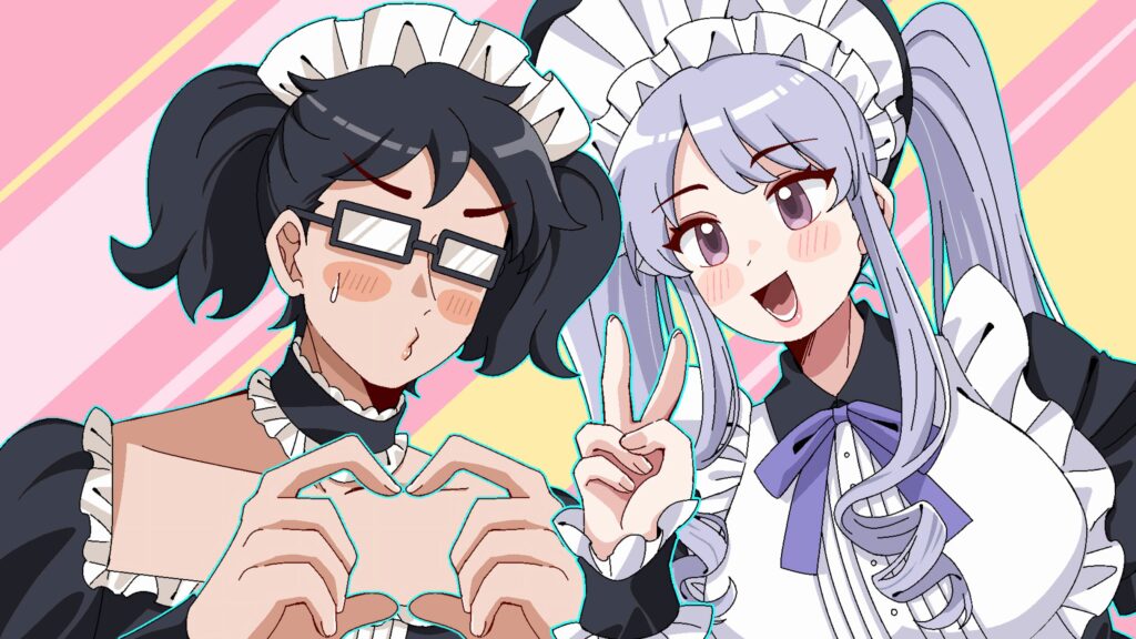 图片[9]-【PC】🤩 社群审查Ver3.1.5 🤩-星河资源网