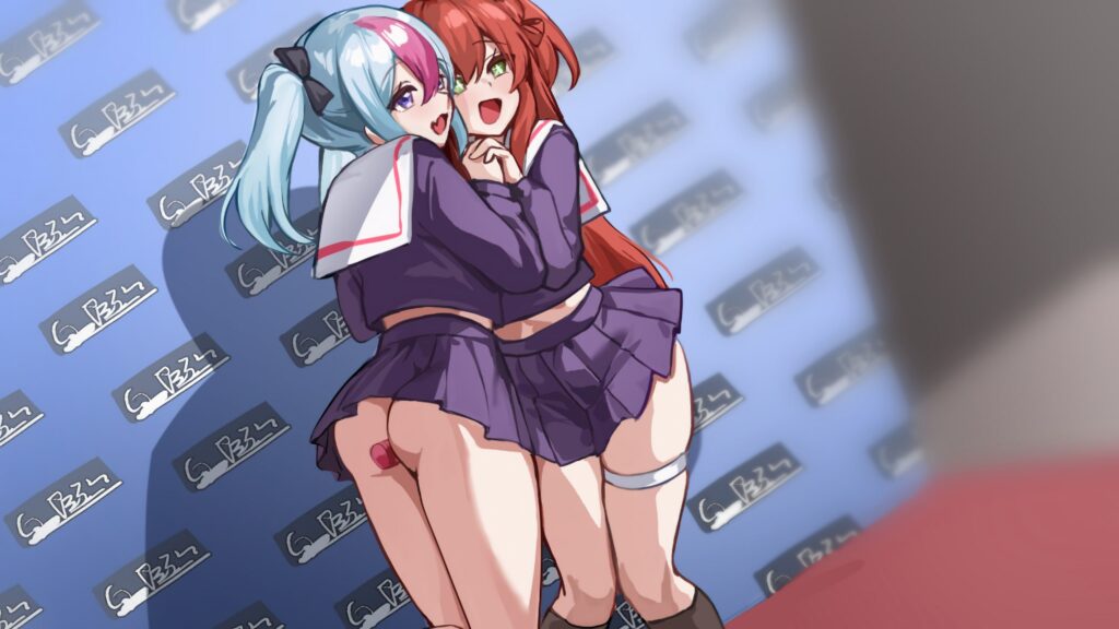 图片[8]-【PC】🤩 社群审查Ver3.1.5 🤩-星河资源网