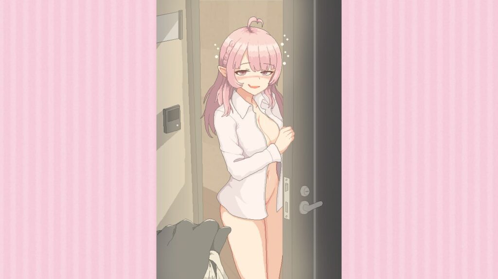 图片[4]-【PC】🤩 外送热Ver20250314 🤩-星河资源网