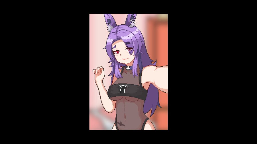 图片[3]-【PC】🤩 外送热Ver20250314 🤩-星河资源网