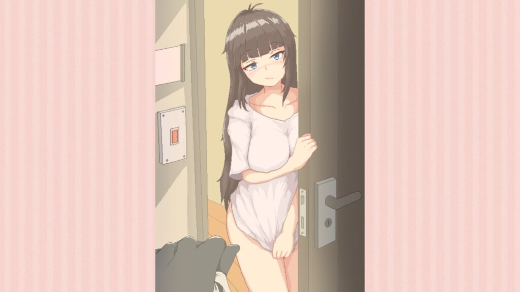 图片[6]-【PC】🤩 外送热Ver20250314 🤩-星河资源网