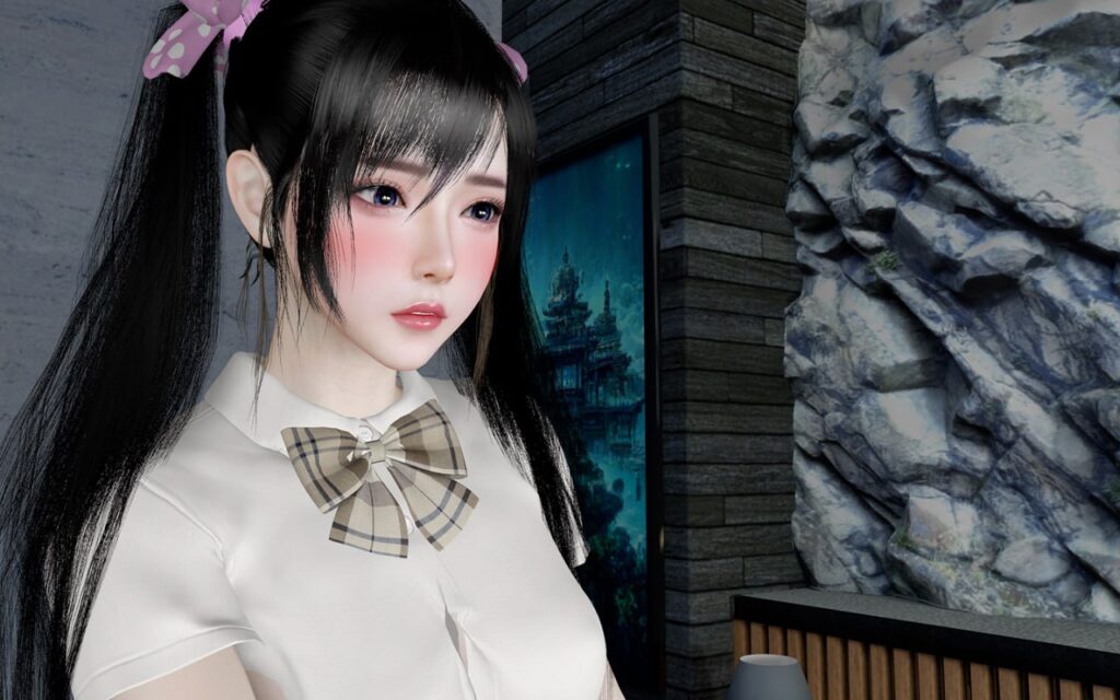 图片[6]-【PC+安卓】我的幸福人生 V0.9.9-星河资源网