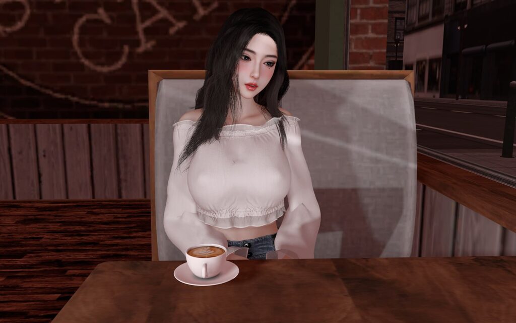 图片[7]-【PC+安卓】🤒 我的幸福人生 Ver1.3🤒-星河资源网