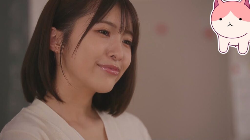 图片[7]-【PC】🏠 学校の物语 Gakko No Monogatari Ver0.17 🏠-星河资源网