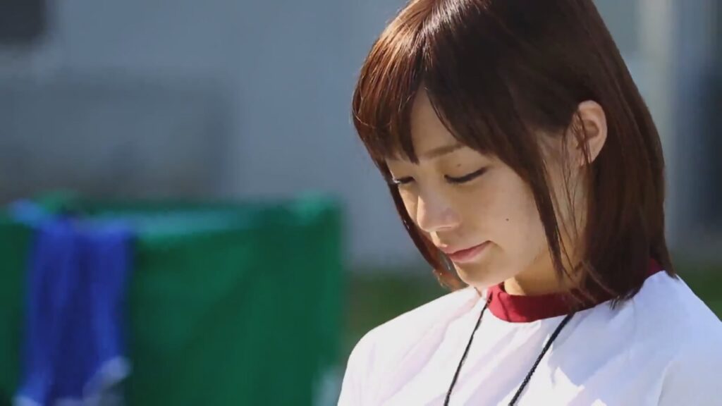 图片[6]-【PC】🏠 学校の物语 Gakko No Monogatari Ver0.17 🏠-星河资源网