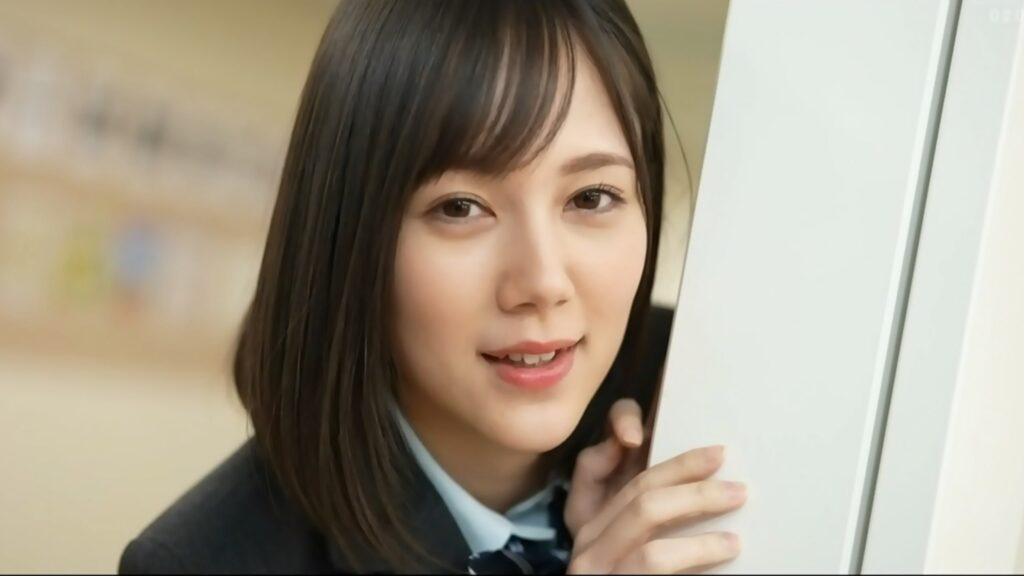 图片[3]-【PC】🏠 学校の物语 Gakko No Monogatari Ver0.17 🏠-星河资源网