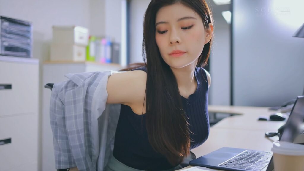 图片[2]-【PC】🏠 学校の物语 Gakko No Monogatari Ver0.17 🏠-星河资源网