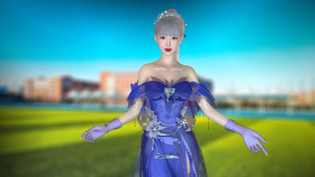 图片[2]-【PC+安卓】🤒 重时:余火再燃 🤒-星河资源网