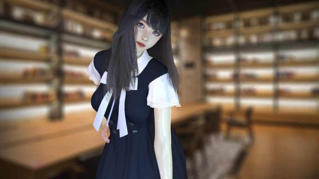 图片[2]-【PC+安卓】🤒 重时余火再燃 vere20241205 🤒-星河资源网