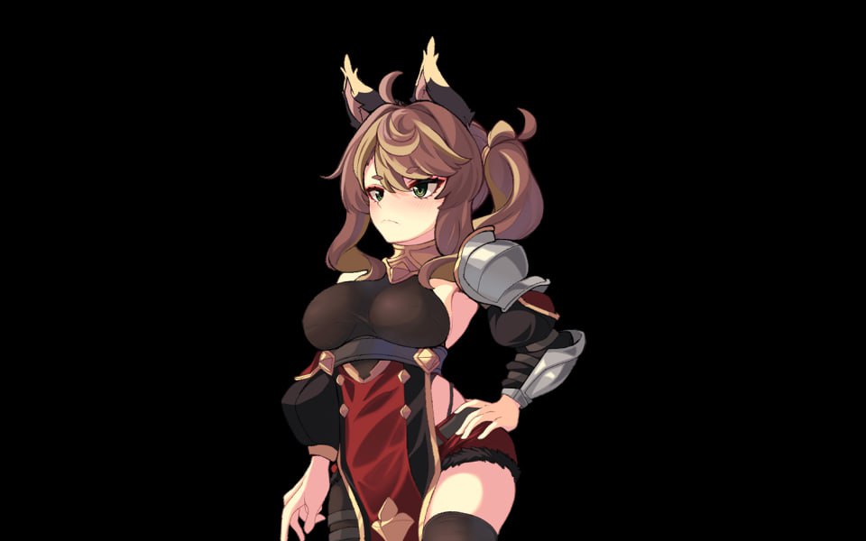 图片[2]-【PC+安卓】🤒 艾丽泽与恍惚的傀儡 🤒-星河资源网