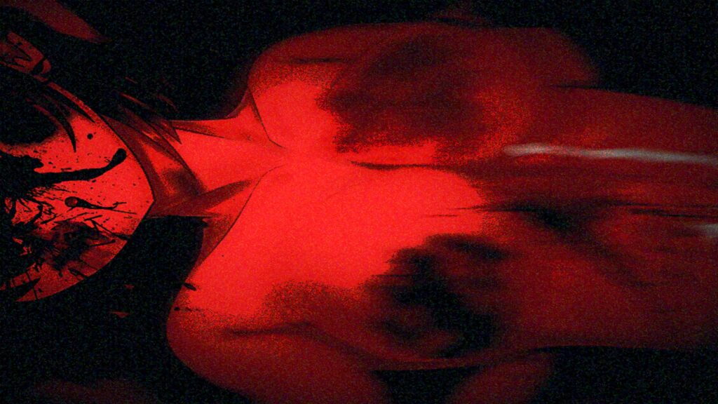 图片[5]-【PC+安卓】🤒 暴力学园～魔法科学校文化祭特别节目～ 🤒-星河资源网