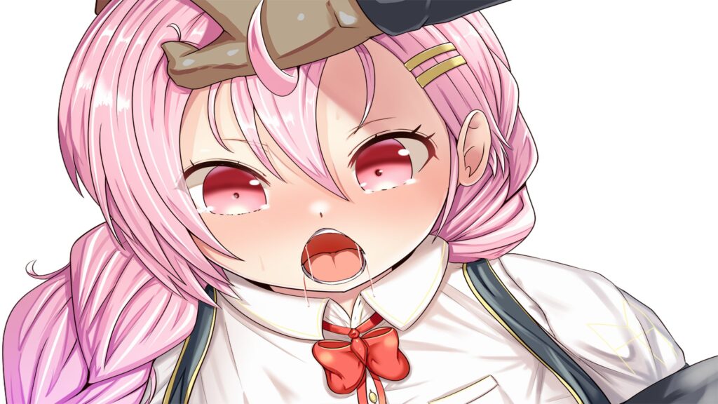 图片[7]-【PC+安卓】🤒 暴力学园～魔法科学校文化祭特别节目～ 🤒-星河资源网