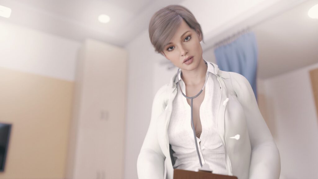 图片[7]-【PC+安卓】🐰 芝诺选集Ver0.4 🐰-星河资源网