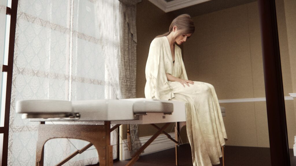 图片[8]-【PC+安卓】🐰 芝诺选集Ver0.4 🐰-星河资源网