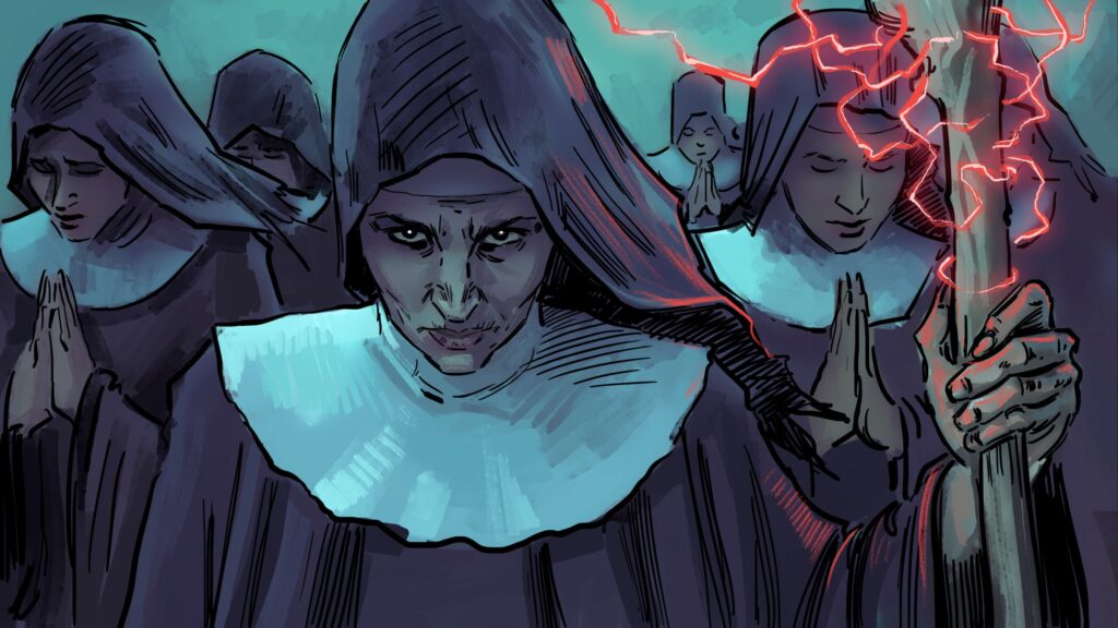 【PC+安卓】🐰 奴隶之书 B.10737811 🐰-星河资源网