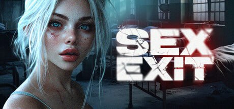 图片[1]-【PC】SEX EXIT 🔞：性出口🔞-星河资源网