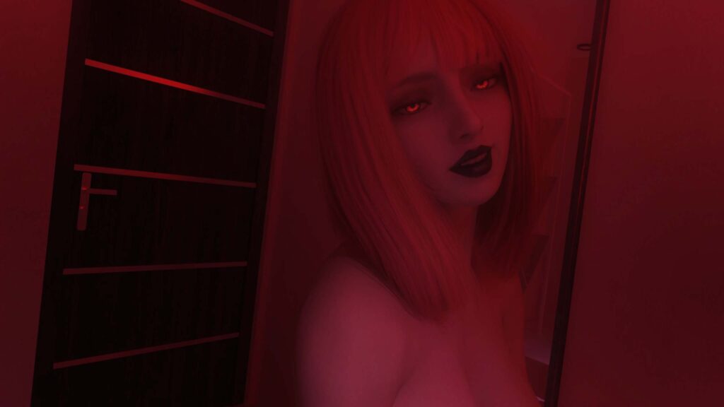 图片[6]-【PC+安卓】🐰 欲望之影 ver0.5 🐰-星河资源网