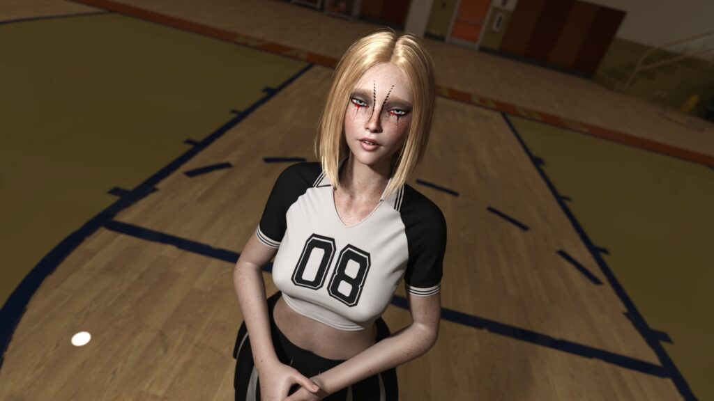 图片[6]-【PC+安卓】🐰 欲望之影 ver0.5c 🐰-星河资源网