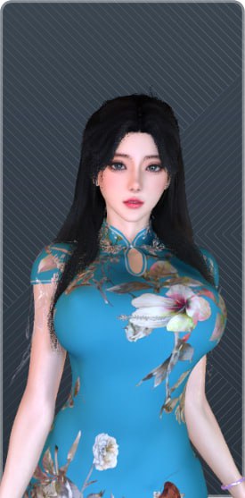 图片[2]-【PC+安卓】🤒 重时余火再燃 ver25.03.15🤒-星河资源网