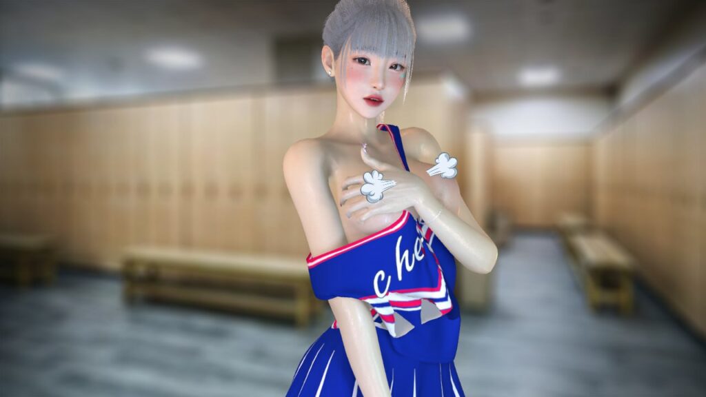 图片[7]-【PC+安卓】🤒 重时余火再燃 ver25.03.15🤒-星河资源网