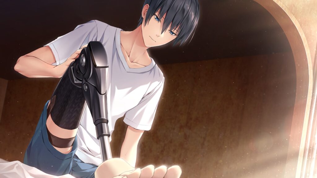 图片[3]-【PC】ATRI -My Dear Moments--星河资源网