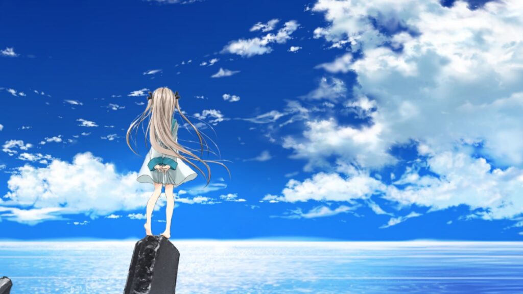 图片[2]-【PC】ATRI -My Dear Moments--星河资源网