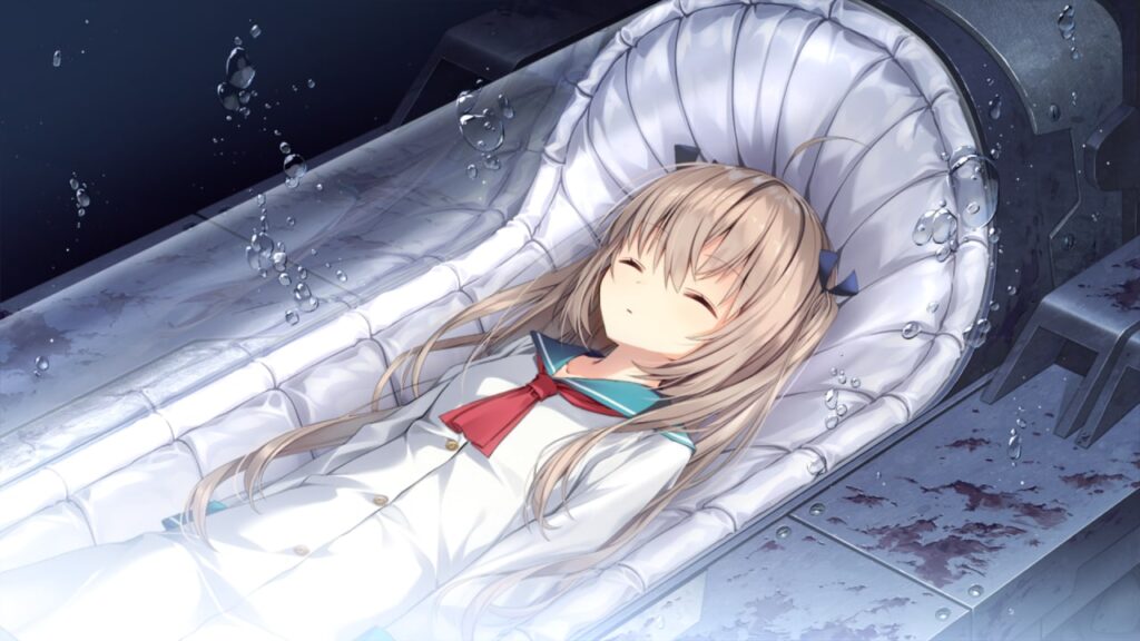 图片[4]-【PC】ATRI -My Dear Moments--星河资源网