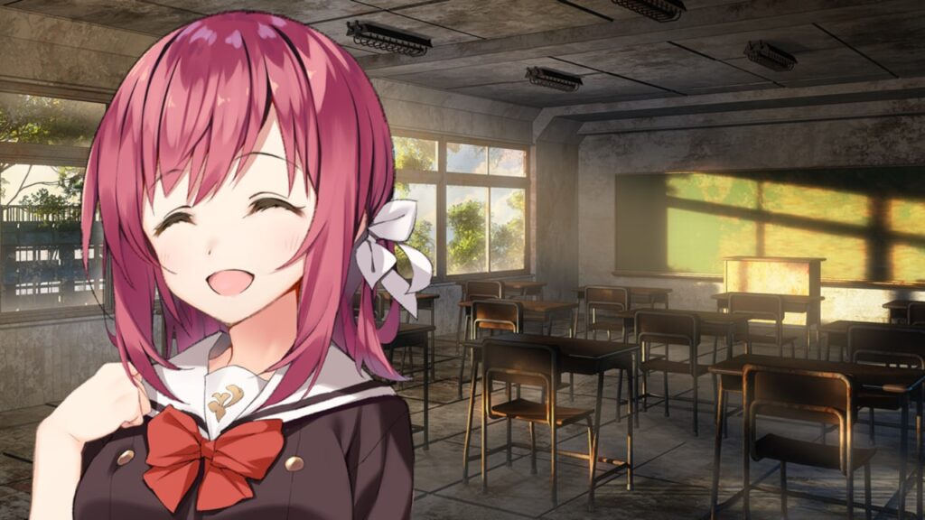 图片[7]-【PC】ATRI -My Dear Moments--星河资源网