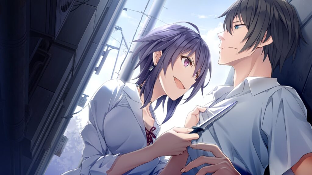 图片[8]-【PC】ATRI -My Dear Moments--星河资源网