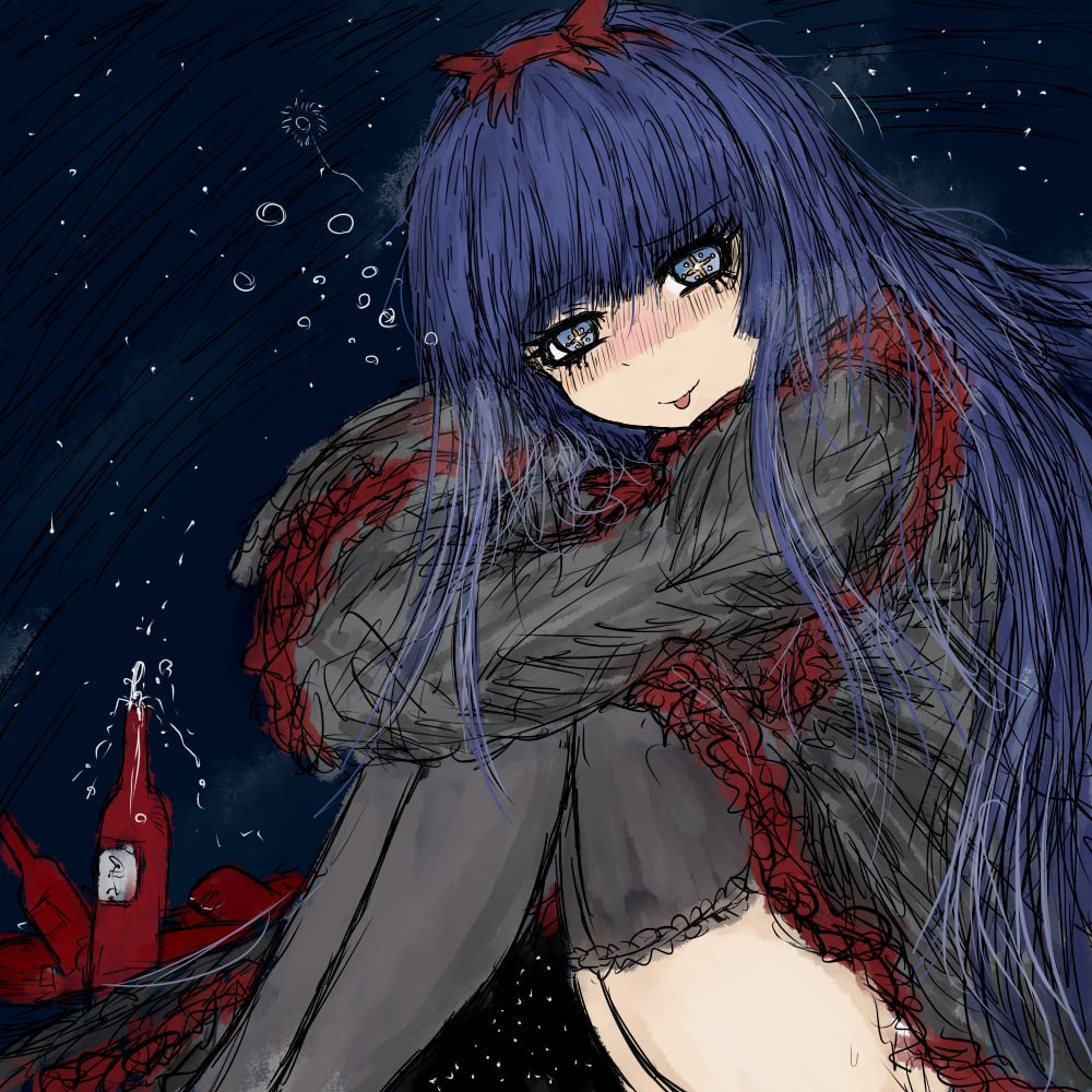 图片[4]-【PC+安卓】BLACK SOULS Ⅱ Ver.4.4-星河资源网