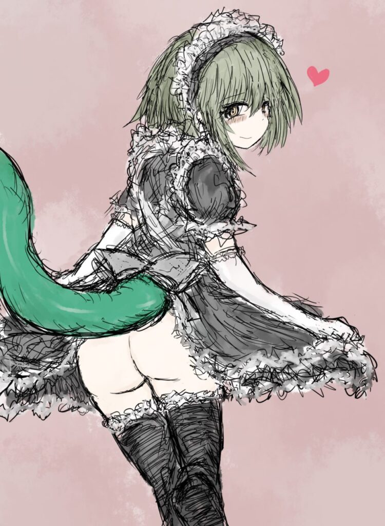 图片[5]-【PC+安卓】BLACK SOULS Ⅱ Ver.4.4-星河资源网