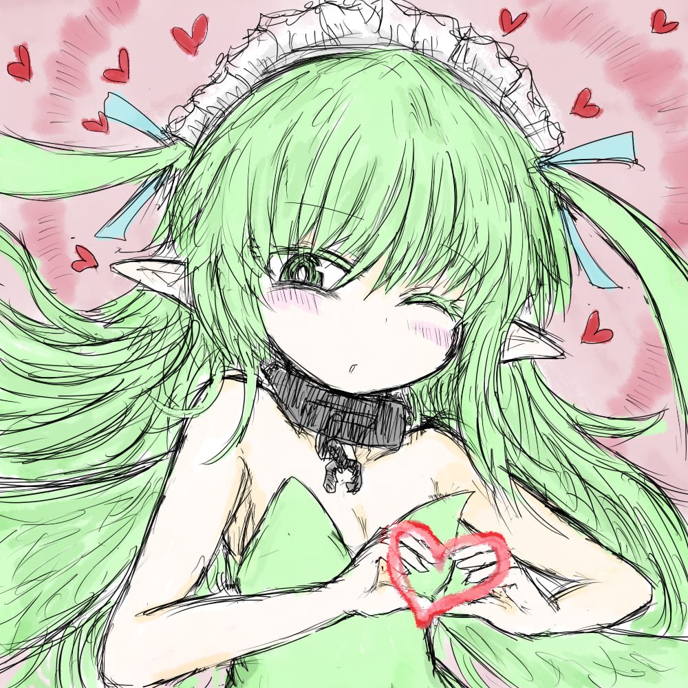 图片[6]-【PC+安卓】BLACK SOULS Ⅱ Ver.4.4-星河资源网