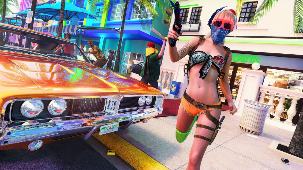 图片[5]-【PC+安卓】🐰我在兄弟会的时光(我的大学生活)(Being a DIK) S1-S2V0.83+S3V0.11.1🐰-星河资源网