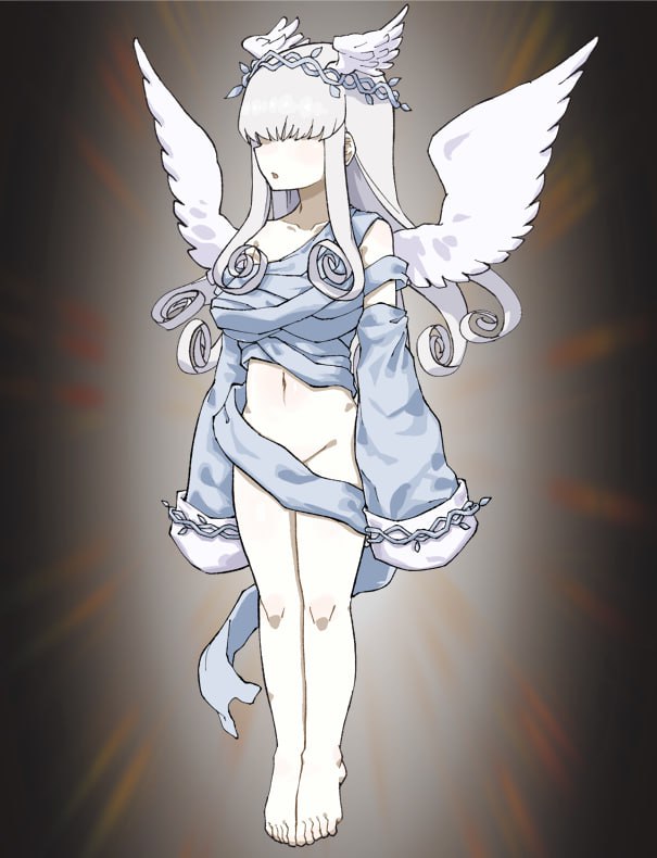 图片[2]-【PC+安卓】Futanari 驯魔师 Eliza-星河资源网