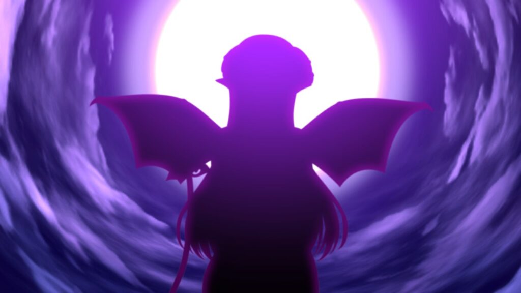 图片[4]-【PC+安卓】🤒 傲娇天使的魅魔生活 🤒-星河资源网