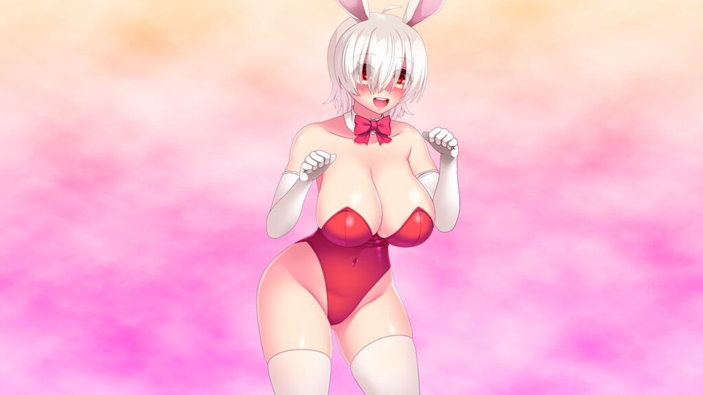 图片[5]-【PC+安卓】🤒 傲娇天使的魅魔生活 🤒-星河资源网