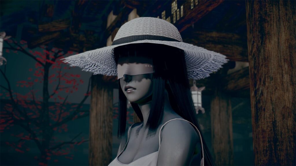 图片[5]-【PC+安卓】🤒 脚下的正常生活 Ver2.3.1 + ver1.14.1 🤒-星河资源网