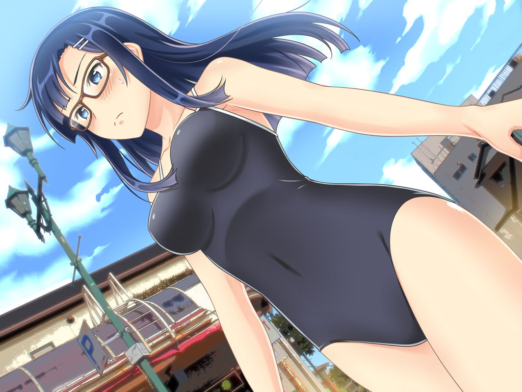 图片[4]-【PC】🤒 街头鹿王 Naked story 🤒-星河资源网