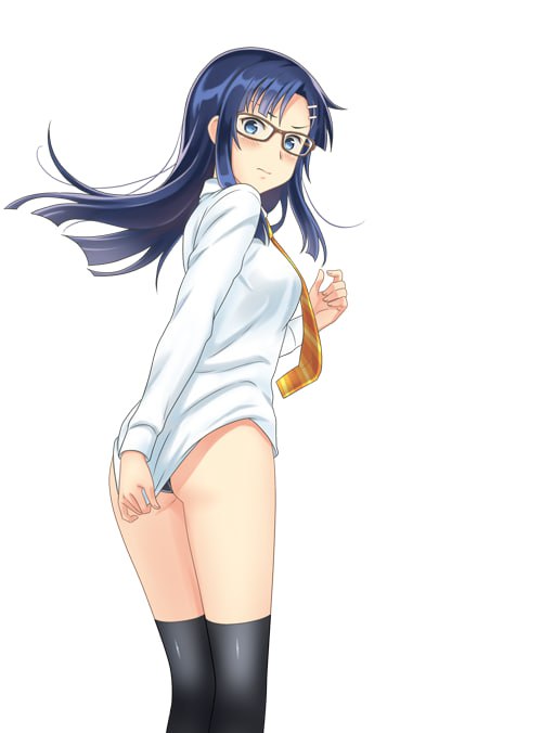 图片[3]-【PC】🤒 街头鹿王 Naked story 🤒-星河资源网