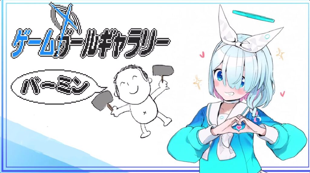 图片[1]-【PC】🤒 女体改造地牢～刚毅女骑士的尊严崩坏～ 🤒-星河资源网