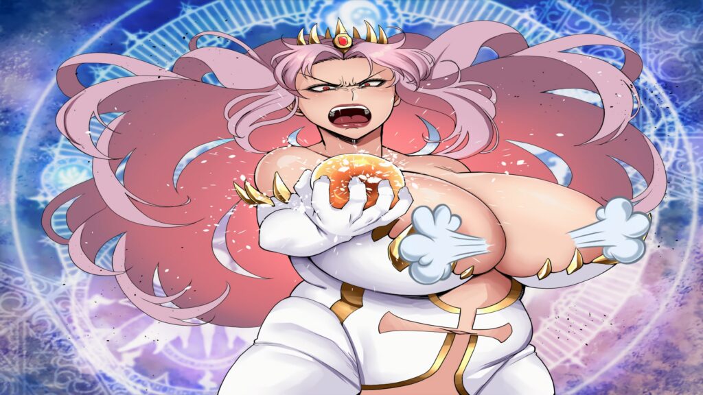 图片[6]-【PC+安卓】🤒 强制发情任务V1.02 🤒-星河资源网