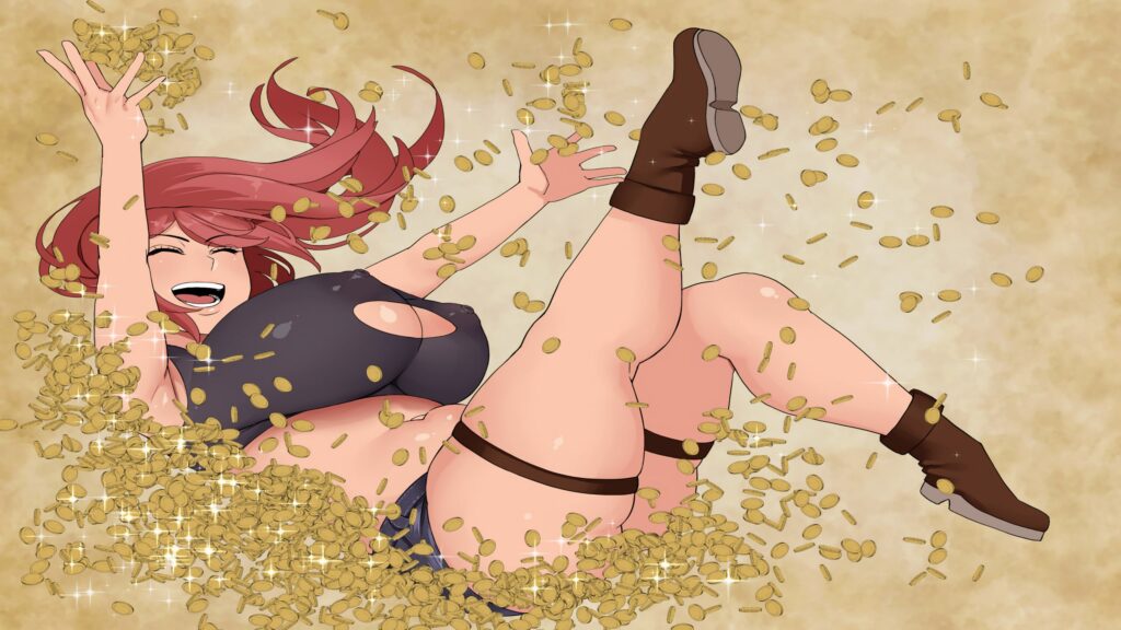 图片[8]-【PC+安卓】🤒 强制发情任务V1.02 🤒-星河资源网