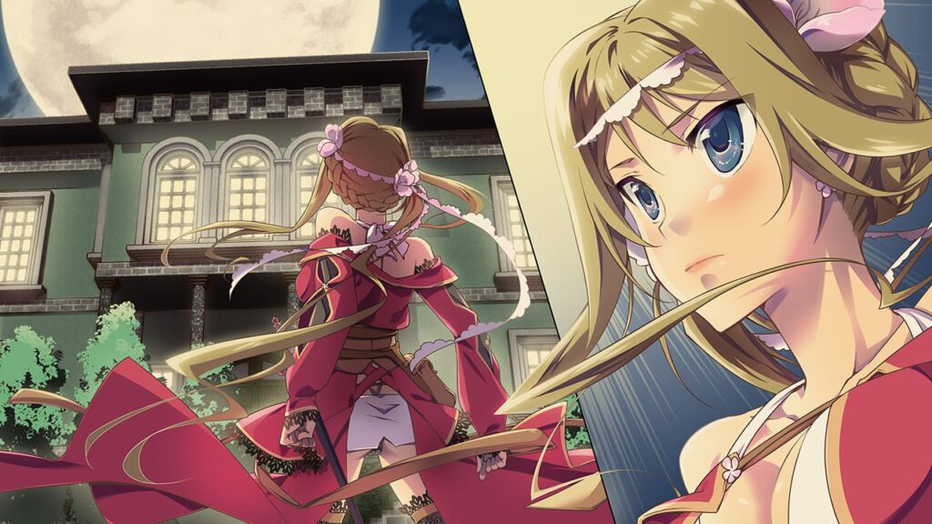 【pc+安卓】🤒 神画怪盜 🤒-星河资源网