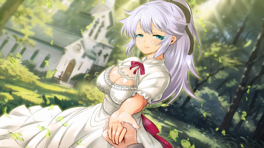 图片[8]-【pc+安卓】🤒 学园特警部 🤒-星河资源网