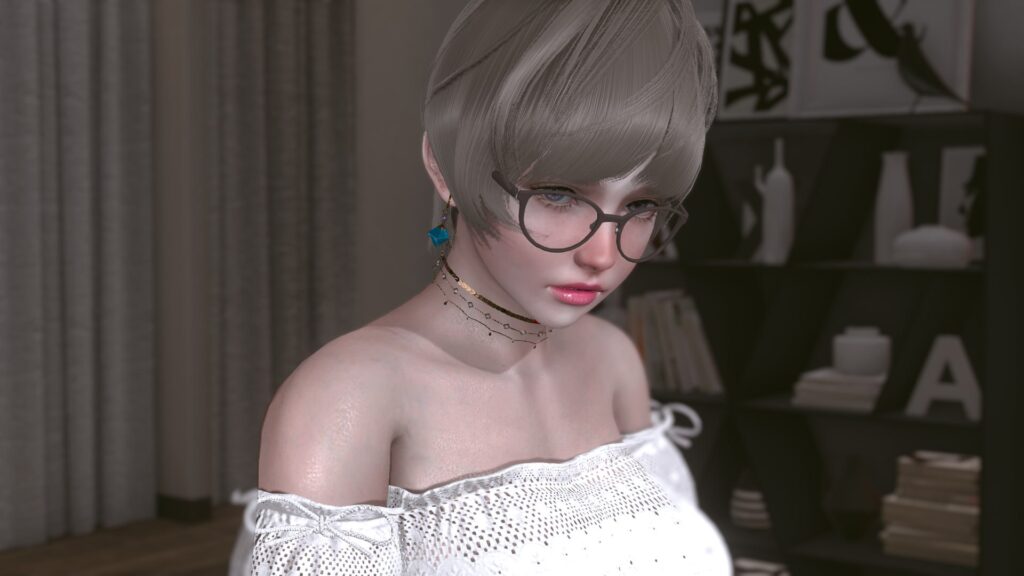 图片[6]-【pc+安卓】🐰 欲望小镇Ver0.65 🐰-星河资源网